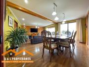 PARCELA EN VENTA EN PUERTO MONTT