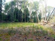 Parcela en venta en PUERTO MONTT