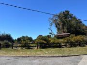 Parcela en venta en PUERTO MONTT