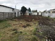 Parcela en venta en PUERTO MONTT