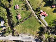 Parcela en venta en PUERTO MONTT