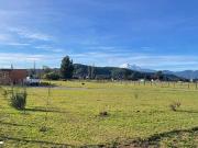 Parcela en venta en PUERTO MONTT