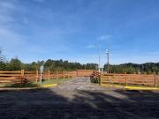 Parcela en venta en PUERTO MONTT