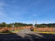 Parcela en venta en PUERTO MONTT