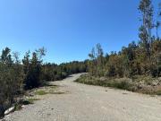 Parcela en venta en PUERTO MONTT