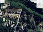 Parcela en venta en PUERTO MONTT