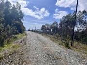 Parcela en venta en PUERTO MONTT