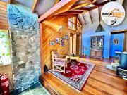 Parcela en venta en PUERTO MONTT