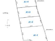 Parcela en venta en PUERTO MONTT