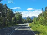 Parcela en venta en PUERTO MONTT