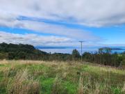 Parcela en venta en PUERTO OCTAY