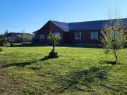 Parcela en venta en PUERTO OCTAY