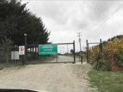 Parcela en venta en PUERTO VARAS