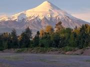 Parcela En Venta En Puerto Varas