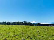 Parcela en venta en PUERTO VARAS