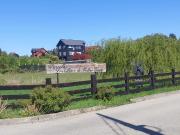 Parcela en venta en PUERTO VARAS