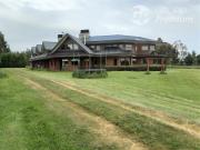 Parcela en Venta en Puerto varas