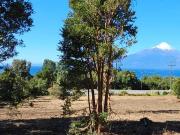 Parcela en venta en PUERTO VARAS