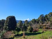 Parcela en venta en PUERTO VARAS