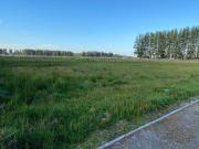 Parcela en venta en PUERTO VARAS