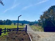 Parcela en venta en PUERTO VARAS Parcela en venta en PUERTO VARAS