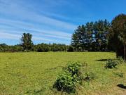 Parcela en venta en PUERTO VARAS