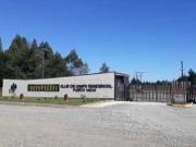 Parcela en venta en PUERTO VARAS