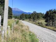 Parcela en venta en PUERTO VARAS