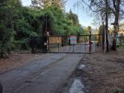 Parcela en venta en PUERTO VARAS