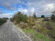 Parcela en venta en PUERTO VARAS
