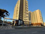 Departamento en venta en SAN PEDRO DE LA PAZ