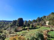 Parcela en venta en PUERTO VARAS