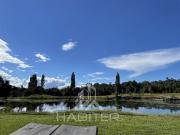Parcela en Venta en Puerto Varas