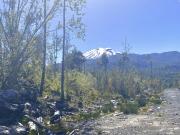 Parcela En Venta En Puerto Varas