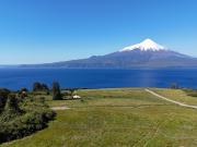 Parcela en venta en PUERTO VARAS
