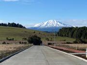 Parcela en venta en PUERTO VARAS