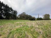 Parcela en venta en PUERTO VARAS