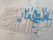 Parcela en venta en PUERTO VARAS