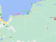 Parcela en venta en PUERTO VARAS