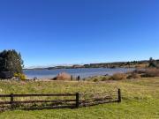 Parcela en Venta en Puerto Werner