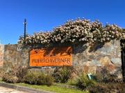 Parcela en Venta en Puerto Werner
