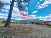 Parcela en Venta en Pumalal