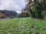 Parcela en Venta en COD37416