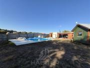 Parcela en Venta en COD38619 Pumalal sector Cunco Chico