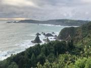 Parcela en Venta en Pumillahue