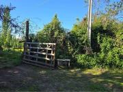 Parcela en Venta en Punta de diamante