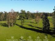 Parcela en venta en PURRANQUE