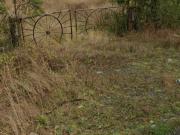 Parcela en venta en PUYEHUE