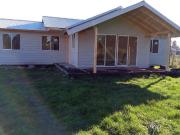 Parcela en Venta en PUYEHUE /QUEMAS DEL BUEY