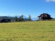 Parcela en Venta en Quebrada Honda